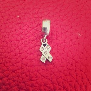 Authentic Pandora Charm